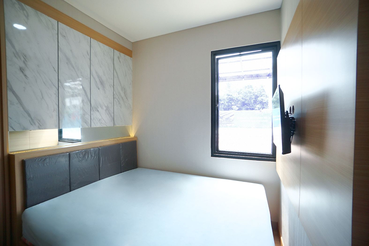 ELSA BEDROOM - EDITED