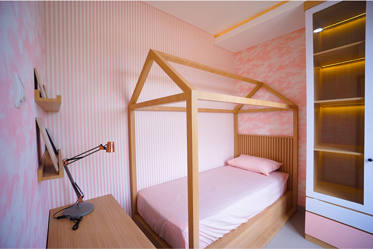 MYSA - 2ND FLOOR KIDS BEDROOM - EDITED