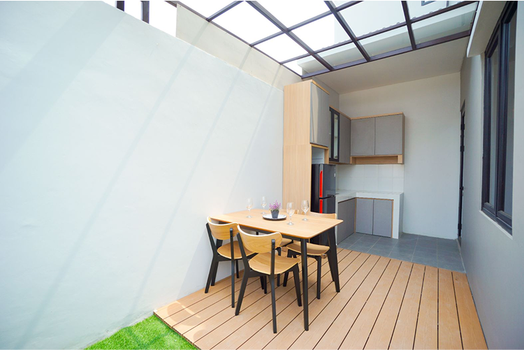 MYSA - KITCHEN AND DINING ROOM- EDITED