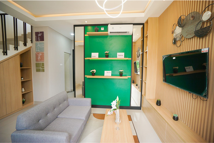 MYSA - LIVING ROOM 1 - EDITED