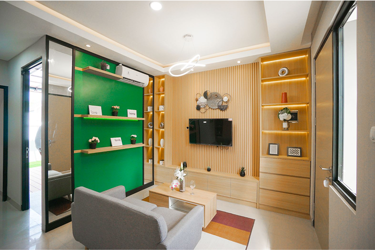 MYSA - LIVING ROOM 2 - EDITED