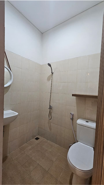 WhatsApp Image 2025-09-09 at 13.34.36 (1)