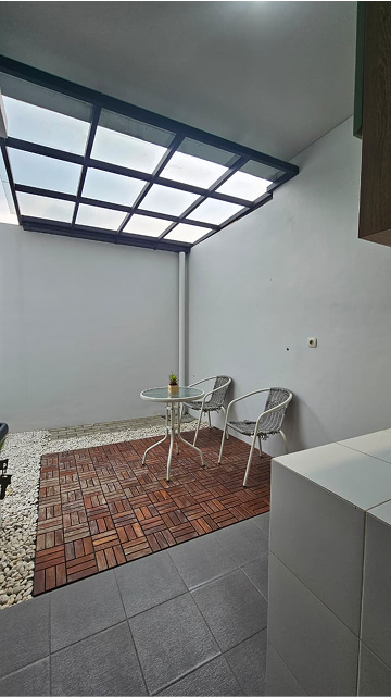 WhatsApp Image 2025-09-09 at 13.34.38