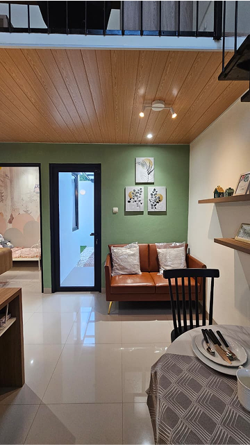 WhatsApp Image 2025-09-09 at 13.34.45