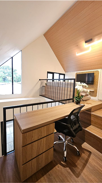 WhatsApp Image 2025-09-09 at 13.34.47