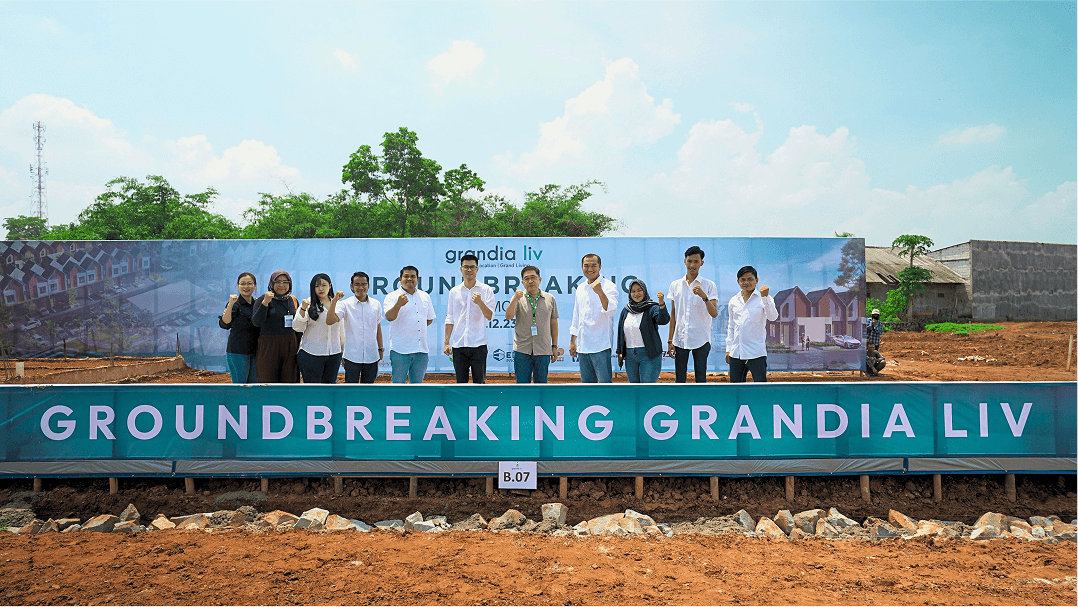 asset-gallery-1 (10)