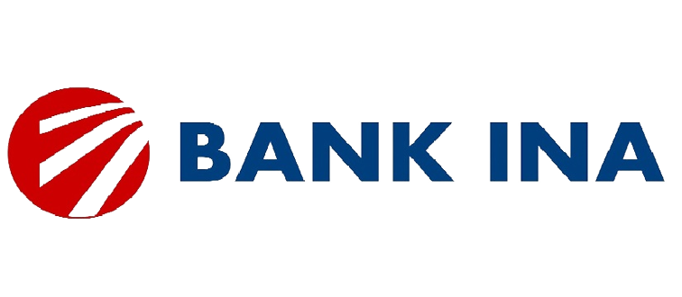 logo-bank-ina